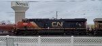 CN 2923